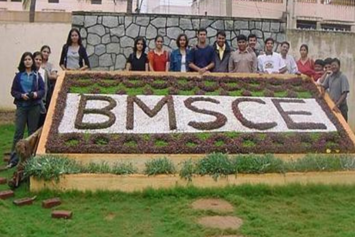 bms 2