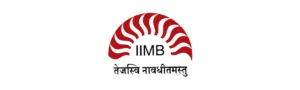 iimb