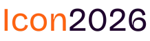icon2026 logo