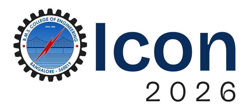 icon2026 logo