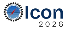 icon2026 logo