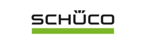 schuco